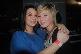 photo 10723247.jpg